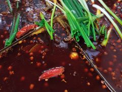 -祝幺妹火锅(裕华村总店)