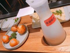 -煲宫(华润万象城店)