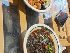 -磁州卤面·地标邯郸菜(97年创始店)