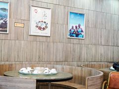 -巽寮印象美食部落餐厅·海鲜·地方特色菜(惠州体验店)