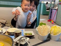 -椰小鸡·琼州糟粕醋·火锅(美兰缤纷城店)