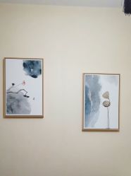 -慈蕊美容养生·专业经络调理