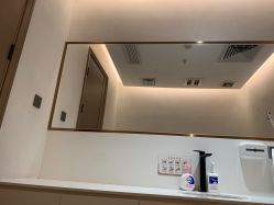 -星和深湾荟医疗美容