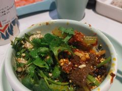 -屋头串串(新街里店)