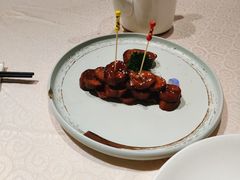 -天福苑(崇宁路店)