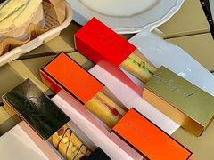 -小半有礼(天河南店)