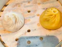 -翡翠江南(国贸商城店)