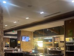 -重庆九记老火锅(广场店)