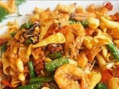 -钦善斋(武侯祠店)