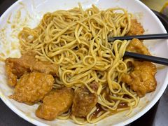 -玉华饮食店(茅台路店)