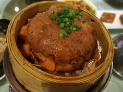 -川味堂·四川豆花(八卦岭店)