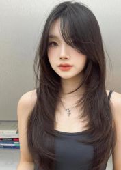 -十六番发型师事务所