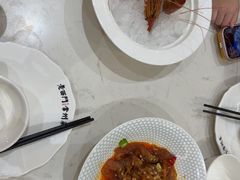 -老西门·常州菜(新区店)