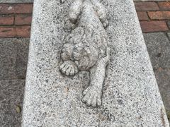 -晋江五店市传统文化旅游区