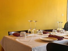 -La Tavernetta(Bar à Vin)(乌鲁木齐路店)