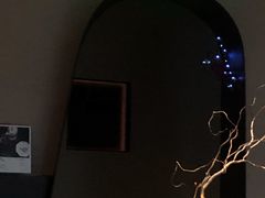 -物心空间