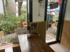 -家烧面馆【南山路知名经典面食】