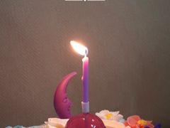 -36cake生日蛋糕·下午茶(南山店)