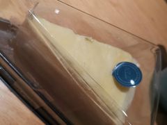 -1Cake壹刻蛋糕(奥体公园味觉艺术馆店)