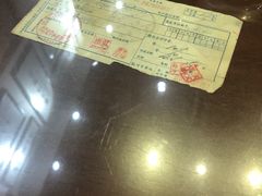 -十八家面馆(均瑶店)