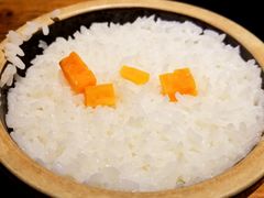 -小湘旺臭鳜鱼(百子湾店)