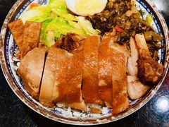 -潮汕三宝鲜牛肉火锅