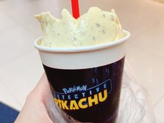 -DQ·蛋糕·冰淇淋(徐东销品茂店)