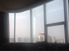 iphone_upload_pic-宜昌均瑶国际酒店(宜昌CBD购物中心夷陵广场店)