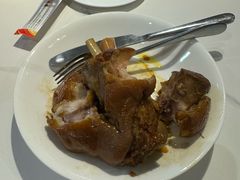 -东方饺子王(和平里店)