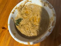 -義聚德·清真铜锅涮羊肉·烧烤(河东店)