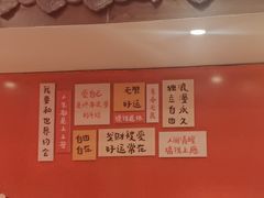 -莽子老火锅(大坪店)