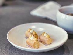 -曲廊院(东四十一条店)