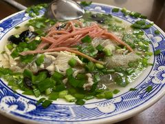 -管记水席老店(仙果市街店)