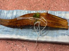 -元气寿司(环球港店)