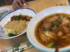 -重庆小面(贵友大厦店)
