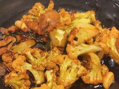 -辛香汇(飞洲店)