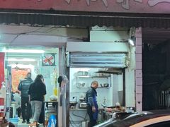 -黑皮酸菜鱼(绣花巷店)