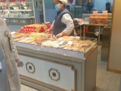 -北京稻香村(第三店)