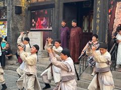 -协同庆钱庄博物馆