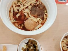 -四海游龙(大华店)