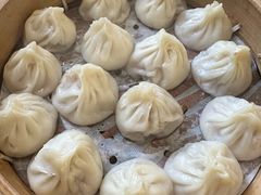 -双塔老饭店