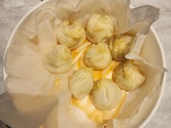 -南翔馒头店(豫园店)