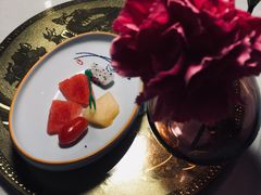 -同喜烤鸭店(光芒店)