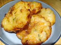 -姚面记·海派家常菜(恒基名人购物中心店)
