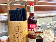 -吴财记面家(大同路店)