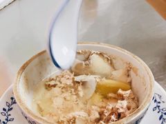 -達揚原味燉品(文明路店)