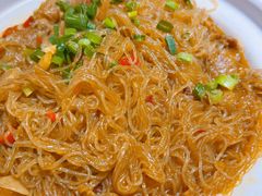 -米椰湘·辣椒炒肉