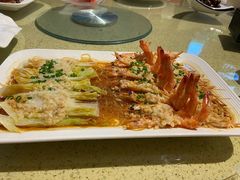 -铜锣湾·有麝自然香(重庆新天地店)