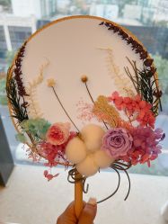 -盈月阁母婴护理中心·月子中心·月嫂育儿嫂