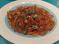 -巴依老爷新疆美食(望京小街店)